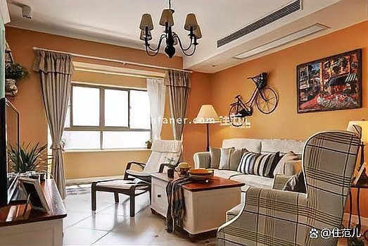 石家莊舊房翻新價(jià)格大概是多少？ 行業(yè)新聞 第1張