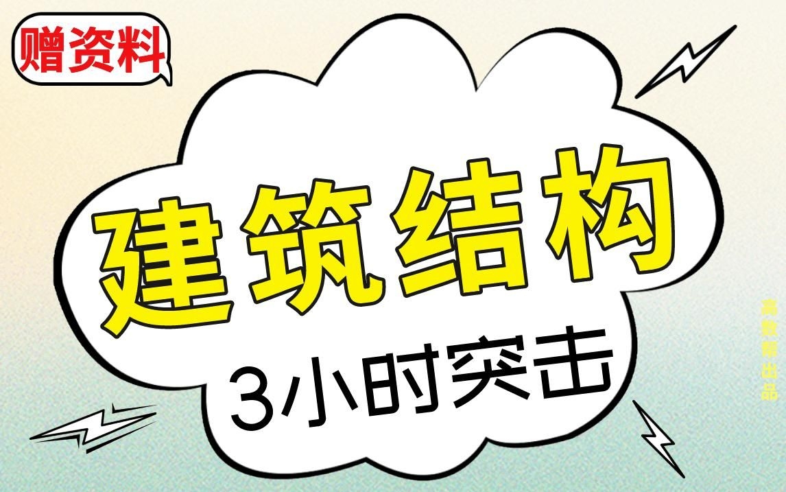 能詳細說說極限狀態(tài)設(shè)計法嗎？ 行業(yè)新聞 第2張