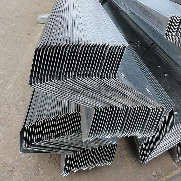 有哪些常見的異形鋼材類型？（常見的異形鋼材類型）