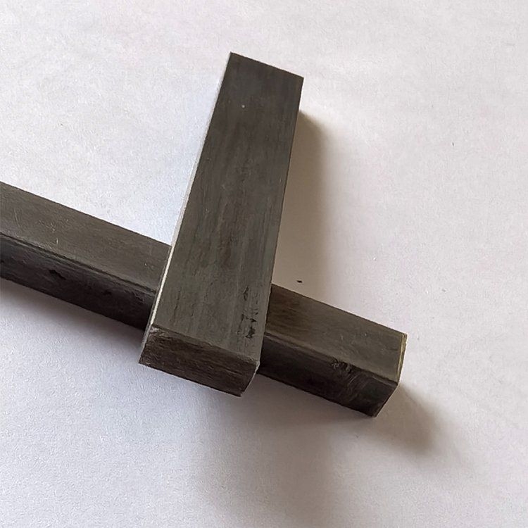 有哪些常見的異形鋼材類型？（常見的異形鋼材類型） 行業(yè)新聞 第5張