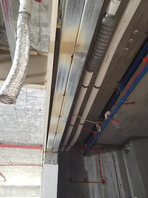 給我一些過門梁加固的圖片示例(給我一些過門梁加固的圖片示例,我?guī)湍阏砹艘恍┻^門梁加固的常見做法和示意圖) 行業(yè)新聞 第2張 給我一些過門梁加固的圖片示例(給我一些過門梁加固的圖片示例,我?guī)湍阏砹艘恍┻^門梁加固的常見做法和示意圖) 行業(yè)新聞 第2張