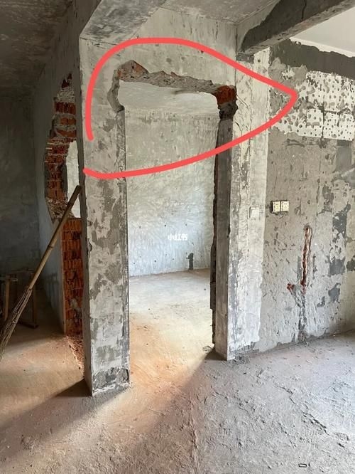 給我一些過門梁加固的圖片示例(給我一些過門梁加固的圖片示例,我?guī)湍阏砹艘恍┻^門梁加固的常見做法和示意圖) 行業(yè)新聞 第3張 給我一些過門梁加固的圖片示例(給我一些過門梁加固的圖片示例,我?guī)湍阏砹艘恍┻^門梁加固的常見做法和示意圖) 行業(yè)新聞 第3張