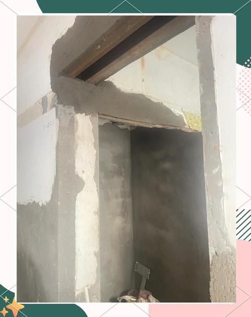 給我一些過門梁加固的圖片示例(給我一些過門梁加固的圖片示例,我?guī)湍阏砹艘恍┻^門梁加固的常見做法和示意圖) 行業(yè)新聞 第8張 給我一些過門梁加固的圖片示例(給我一些過門梁加固的圖片示例,我?guī)湍阏砹艘恍┻^門梁加固的常見做法和示意圖) 行業(yè)新聞 第8張