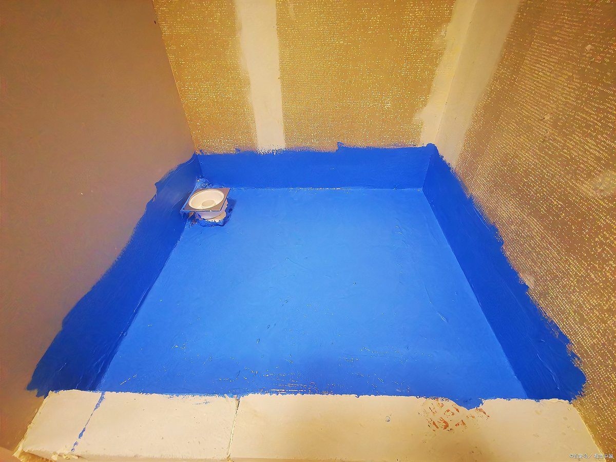 如何計算防水砂漿的用量和價格？（如何計算防水砂漿的用量和價格共參考4篇資料） 行業(yè)新聞 第3張