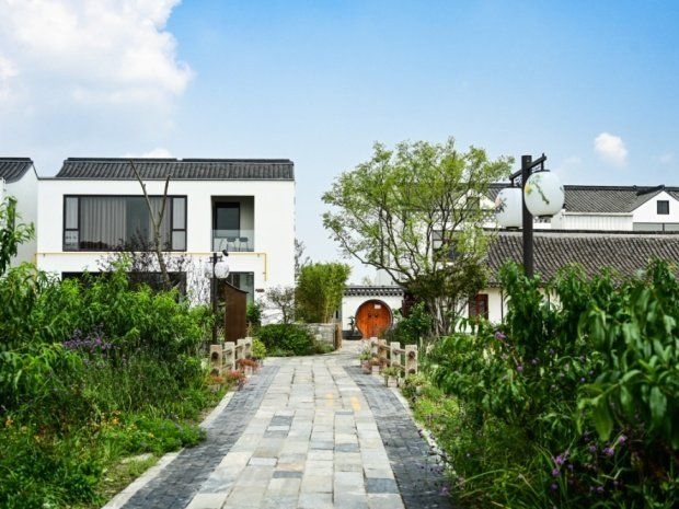 如何計算防水砂漿的用量和價格？（如何計算防水砂漿的用量和價格共參考4篇資料） 行業(yè)新聞 第4張