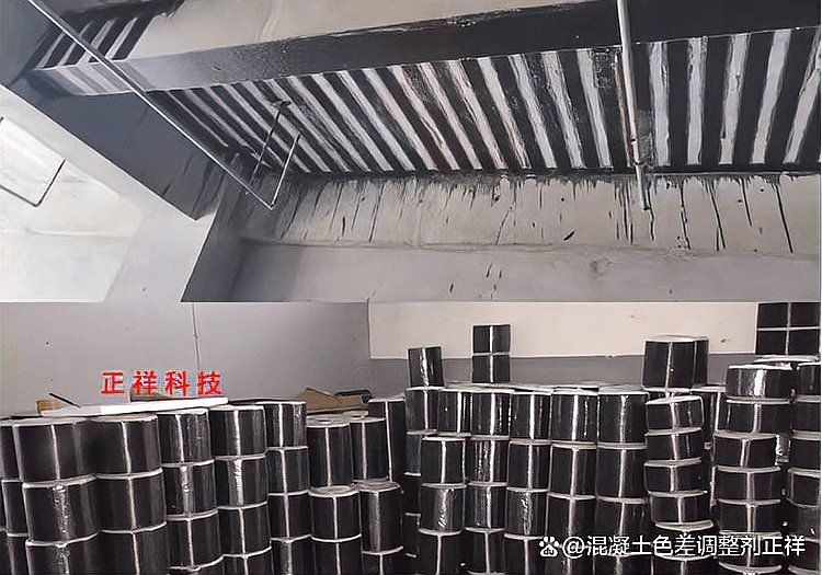 有哪些混凝土加固方法符合驗(yàn)收規(guī)范？（有哪些混凝土加固方法符合驗(yàn)收規(guī)范?）