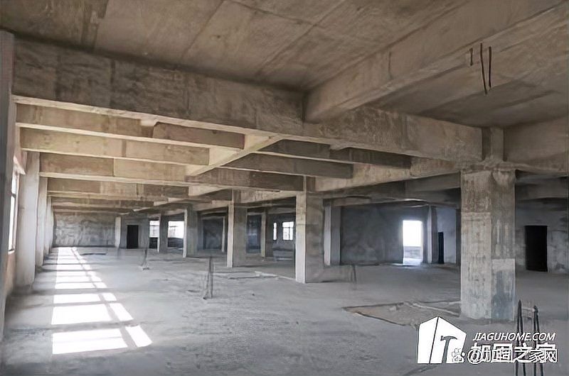 有哪些混凝土加固方法符合驗收規(guī)范？（有哪些混凝土加固方法符合驗收規(guī)范?） 行業(yè)新聞 第5張