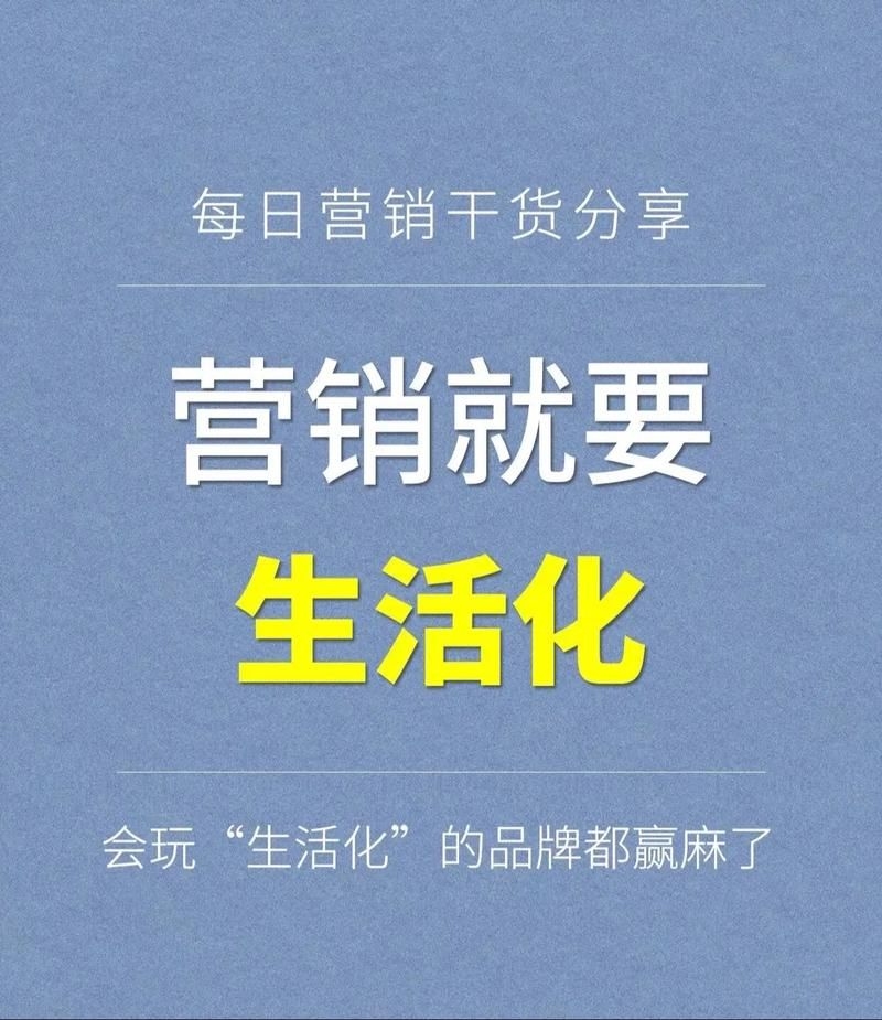 臺州雕塑設計公司 行業(yè)新聞 第14張 臺州雕塑設計公司 行業(yè)新聞 第14張