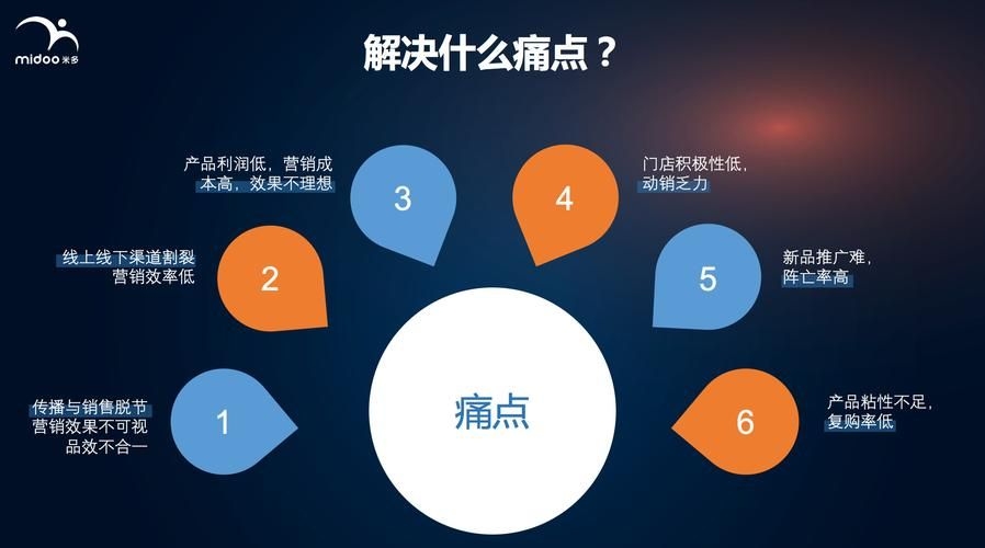 臺州雕塑設計公司 行業(yè)新聞 第15張 臺州雕塑設計公司 行業(yè)新聞 第15張