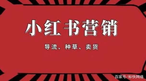 臺州雕塑設計公司 行業(yè)新聞 第16張 臺州雕塑設計公司 行業(yè)新聞 第16張