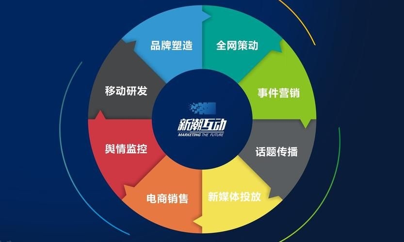 臺州雕塑設計公司 行業(yè)新聞 第18張 臺州雕塑設計公司 行業(yè)新聞 第18張