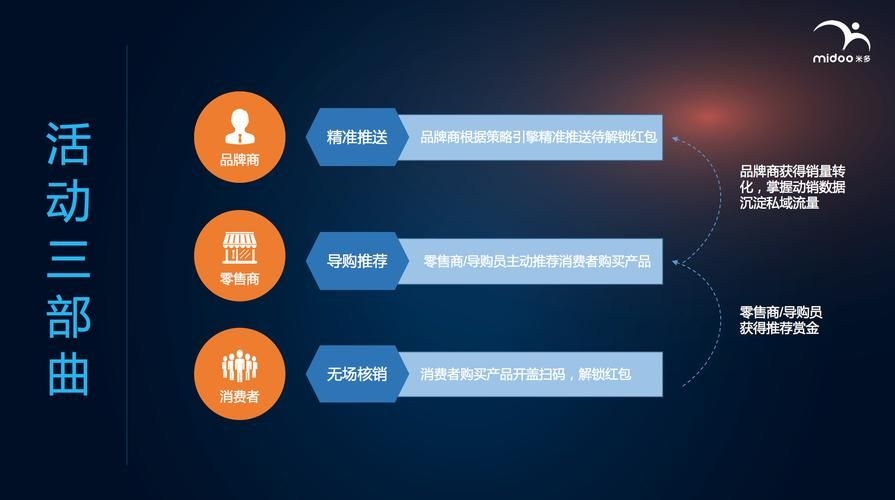 臺州雕塑設計公司 行業(yè)新聞 第19張 臺州雕塑設計公司 行業(yè)新聞 第19張
