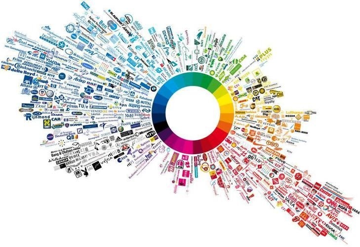 臺州雕塑設計公司 行業(yè)新聞 第20張 臺州雕塑設計公司 行業(yè)新聞 第20張