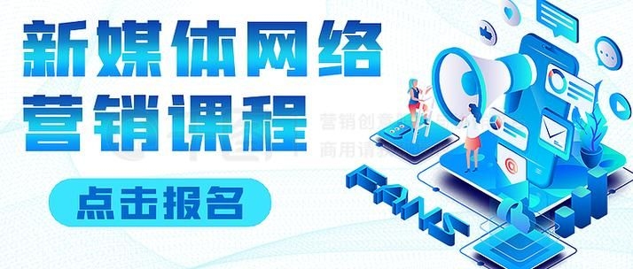 臺州雕塑設計公司 行業(yè)新聞 第21張 臺州雕塑設計公司 行業(yè)新聞 第21張