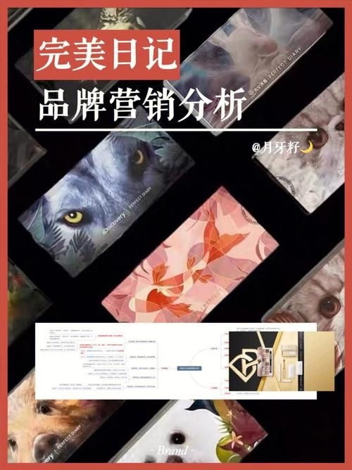 臺州雕塑設計公司 行業(yè)新聞 第24張