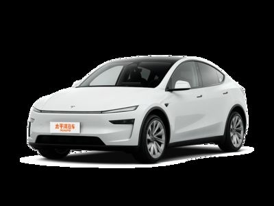 立體停車位有哪些維護(hù)成本（立體停車位有哪些維護(hù)成本共參考7篇資料） 行業(yè)新聞 第2張