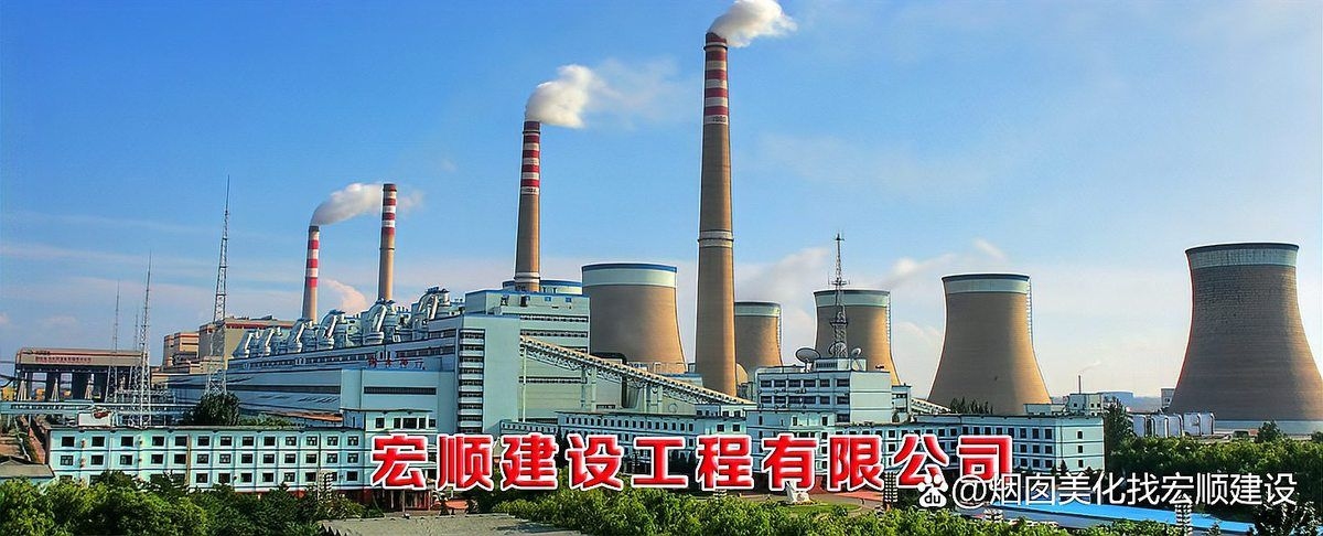 如何判斷鋼結(jié)構(gòu)除銹等級是否達(dá)標(biāo)？ 行業(yè)新聞 第2張