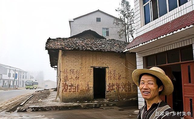如何預(yù)防農(nóng)村自建房地基下沉（農(nóng)村自建房地基下沉墻裂縫怎么辦如何預(yù)防下沉） 行業(yè)新聞 第4張