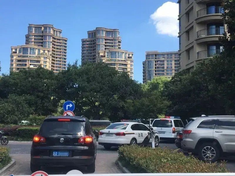 如何預(yù)防農(nóng)村自建房地基下沉（農(nóng)村自建房地基下沉墻裂縫怎么辦如何預(yù)防下沉） 行業(yè)新聞 第8張