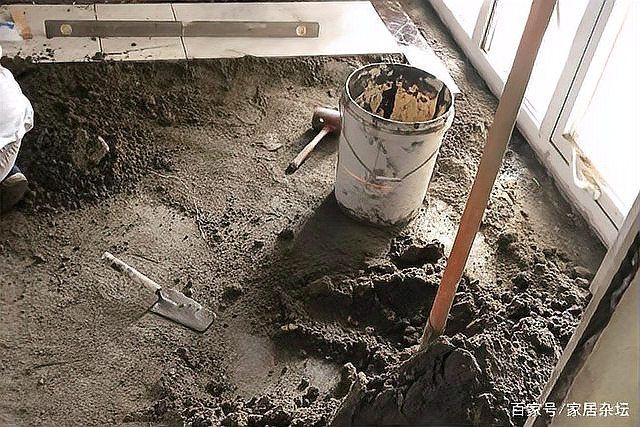 如何防止泥巴墻開裂 行業(yè)新聞 第1張