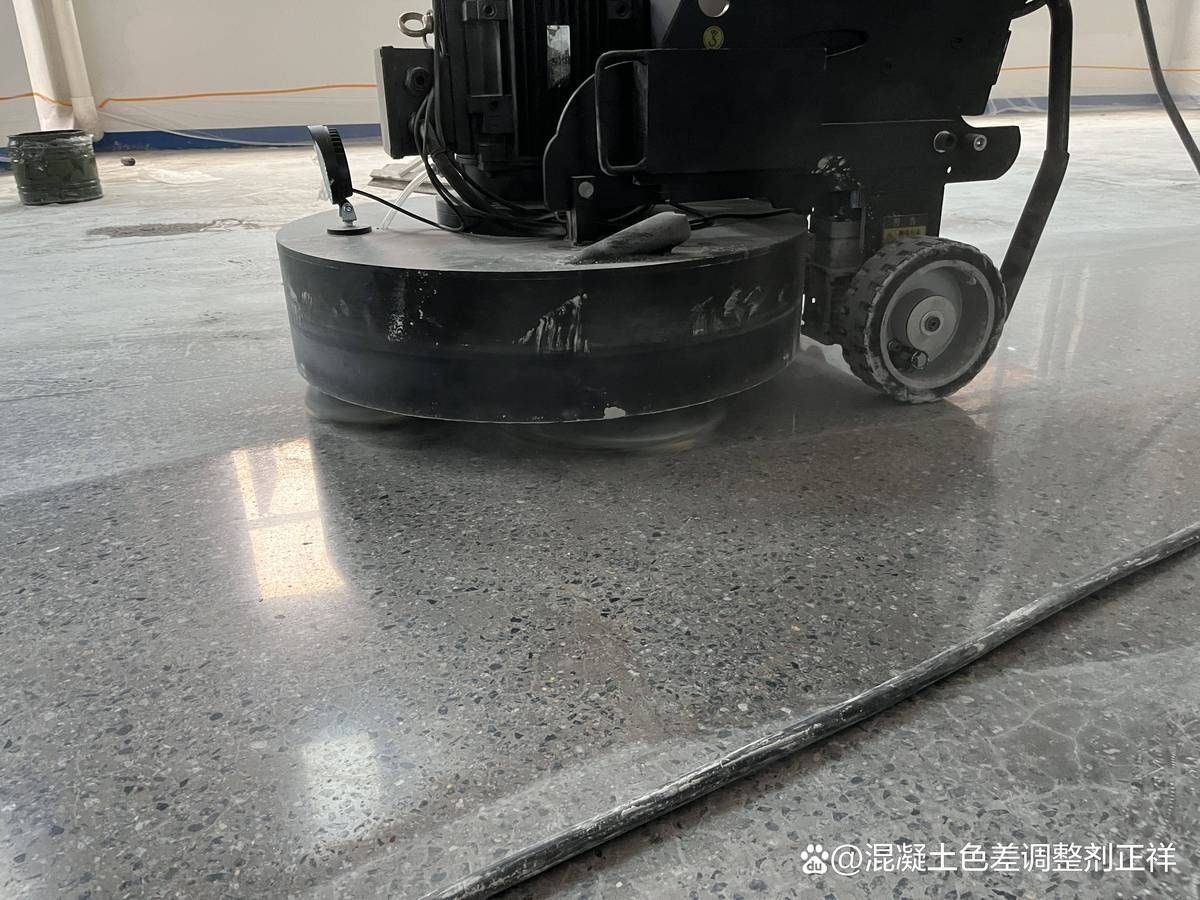 如何選擇專業(yè)的加固施工隊(duì)？（如何選擇專業(yè)的加固施工隊(duì),選加固施工隊(duì)，關(guān)鍵看資質(zhì)、技術(shù)和口碑） 行業(yè)新聞 第2張