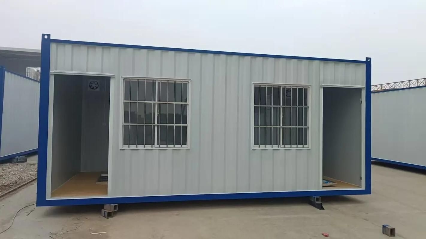 給我一些鋼制集裝箱的圖片 行業(yè)新聞 第4張 給我一些鋼制集裝箱的圖片 行業(yè)新聞 第4張