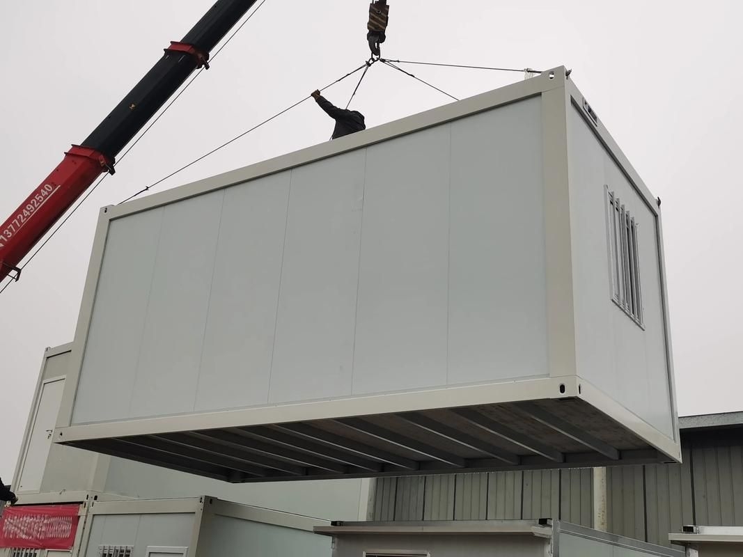 給我一些鋼制集裝箱的圖片 行業(yè)新聞 第5張 給我一些鋼制集裝箱的圖片 行業(yè)新聞 第5張