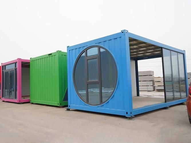 給我一些鋼制集裝箱的圖片 行業(yè)新聞 第18張 給我一些鋼制集裝箱的圖片 行業(yè)新聞 第18張