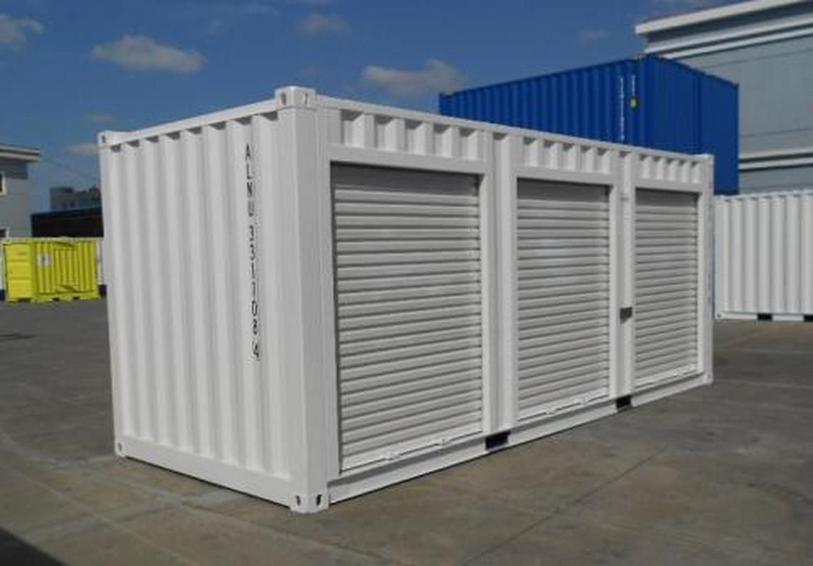 給我一些鋼制集裝箱的圖片 行業(yè)新聞 第19張 給我一些鋼制集裝箱的圖片 行業(yè)新聞 第19張