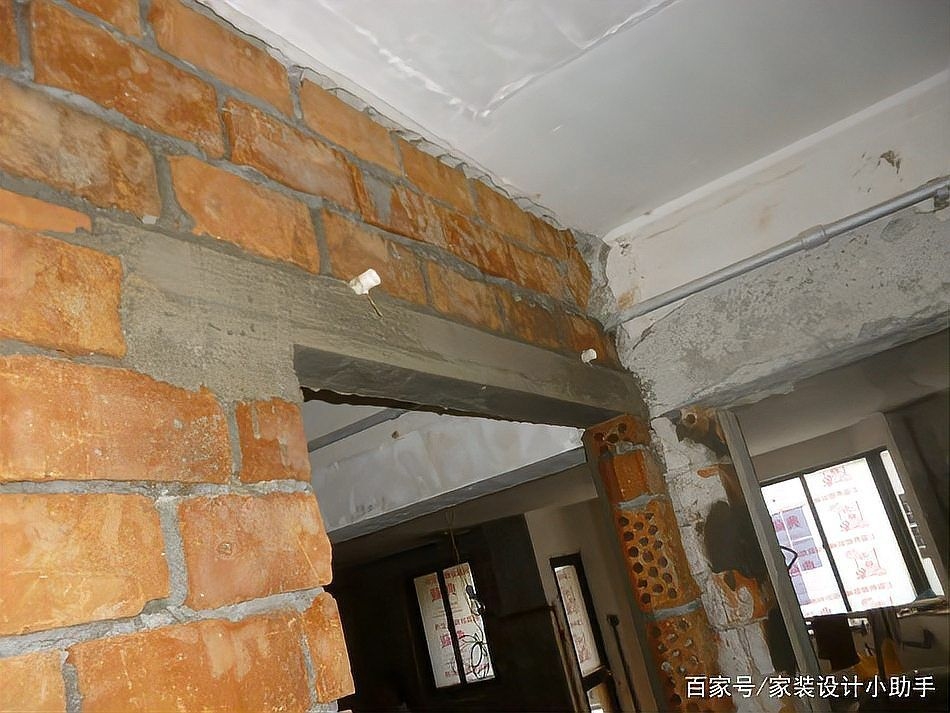 有哪些常見的過梁材料？（鋼筋混凝土過梁常用哪些類型）