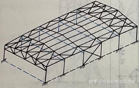 鋼結(jié)構(gòu)教材中哪個章節(jié)最難理解？（【鋼結(jié)構(gòu)教材中哪個章節(jié)最難理解）