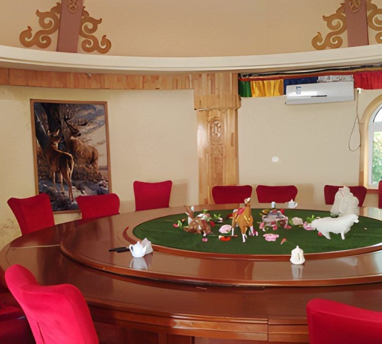 如何判斷屋頂是否滿足光伏承重要求？（如何判斷屋頂是否滿足光伏承重要求百度愛采購搜索全網(wǎng)3篇資料） 行業(yè)新聞 第2張