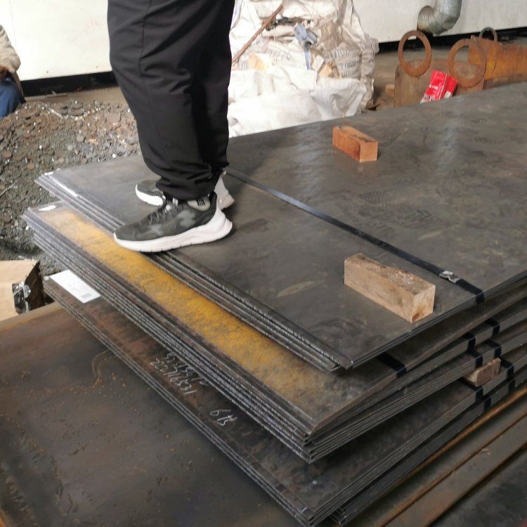 集裝箱鋼板厚度對(duì)價(jià)格有何影響？（集裝箱鋼板厚度對(duì)價(jià)格有何影響,） 行業(yè)新聞 第4張