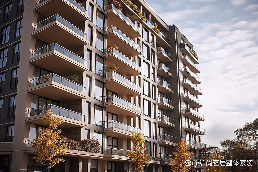 哪種承重墻改造方法最常用？