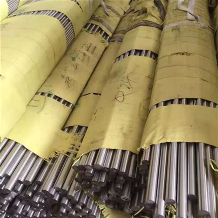 鋼結(jié)構(gòu)施工中哪些材料最昂貴？（宏迪2507奧氏體不銹鋼高強(qiáng)度鋼材現(xiàn)貨送貨上門實(shí)地驗(yàn)商） 行業(yè)新聞 第5張