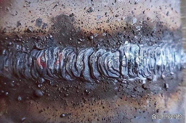 鋼結(jié)構(gòu)電梯井焊接后如何檢測質(zhì)量？（鋼結(jié)構(gòu)電梯井焊接后如何檢測質(zhì)量鋼結(jié)構(gòu)焊縫檢測方法） 行業(yè)新聞 第6張