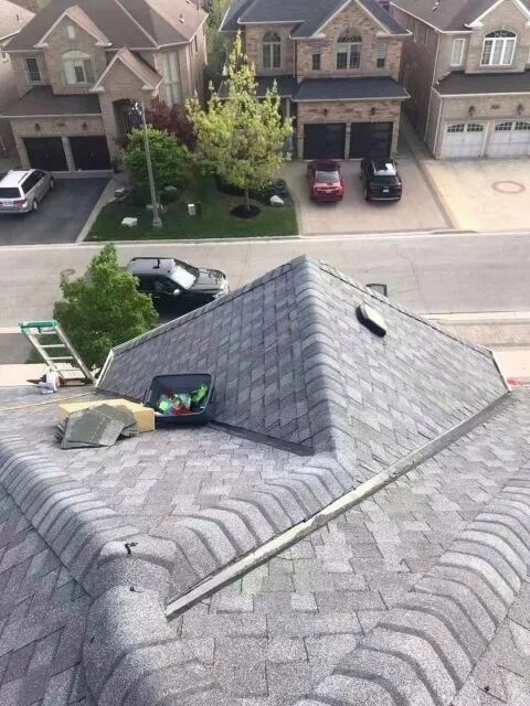 如何判斷屋頂是否需要加固處理？（如何判斷屋頂是否需要加固）