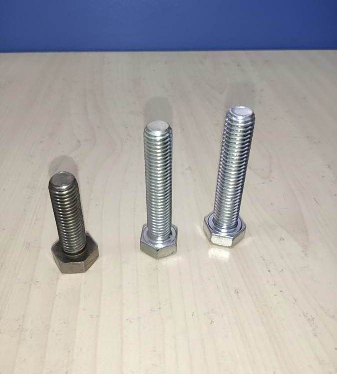 網(wǎng)架工程中螺栓的重要性（網(wǎng)架工程中螺栓球的重要性）