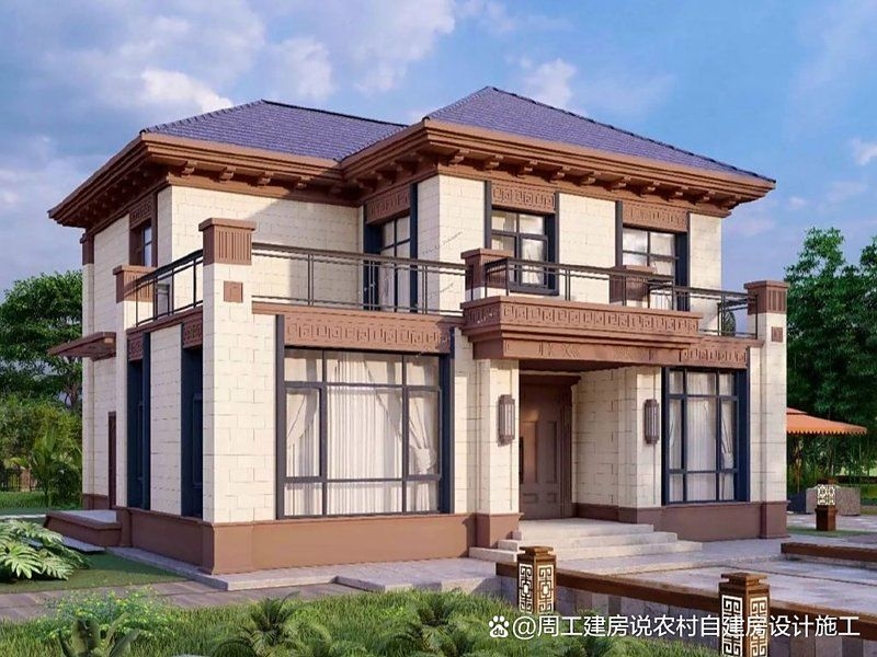 磚混結(jié)構(gòu)有哪些優(yōu)缺點(diǎn)？（農(nóng)村自建房磚混結(jié)構(gòu)有哪些優(yōu)缺點(diǎn)磚混結(jié)構(gòu)有哪些優(yōu)缺點(diǎn)）