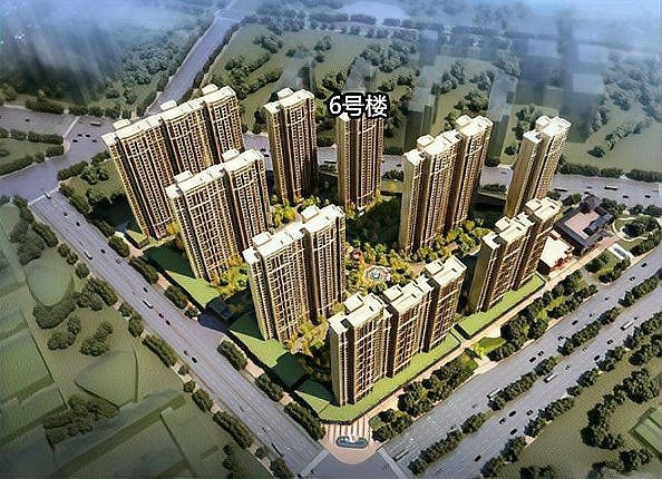 磚混結(jié)構(gòu)有哪些優(yōu)缺點(diǎn)？（農(nóng)村自建房磚混結(jié)構(gòu)有哪些優(yōu)缺點(diǎn)磚混結(jié)構(gòu)有哪些優(yōu)缺點(diǎn)） 行業(yè)新聞 第4張