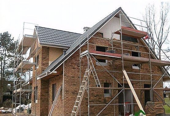 磚混結(jié)構(gòu)有哪些優(yōu)缺點(diǎn)？（農(nóng)村自建房磚混結(jié)構(gòu)有哪些優(yōu)缺點(diǎn)磚混結(jié)構(gòu)有哪些優(yōu)缺點(diǎn)） 行業(yè)新聞 第7張