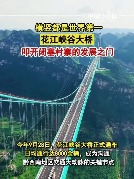 中國(guó)十大鋼結(jié)構(gòu)橋梁有哪些？（中國(guó)十大鋼結(jié)構(gòu)橋梁） 行業(yè)新聞 第3張