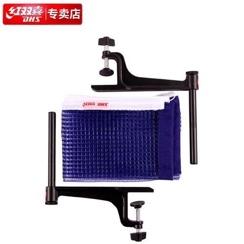 推薦幾款性價比高的乒乓球網(wǎng)架（推薦幾款性價比高的乒乓球網(wǎng)架,搜索全網(wǎng)1篇資料） 行業(yè)新聞 第4張
