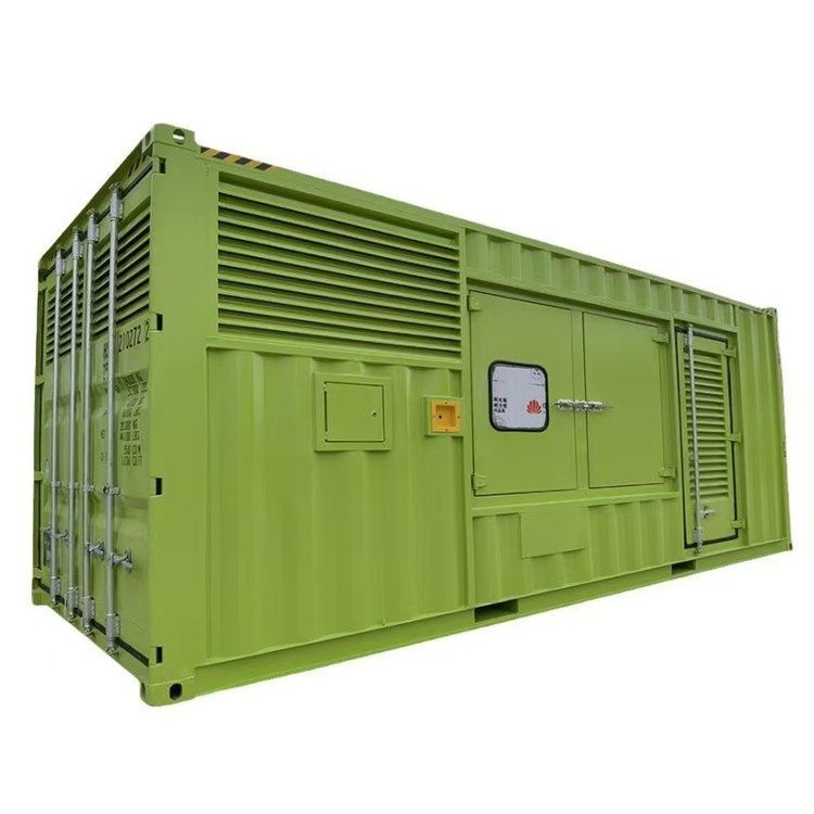 如何選擇適合的集裝箱鋼架？（如何選擇適合的集裝箱鋼架,百度愛采購,） 行業(yè)新聞 第3張