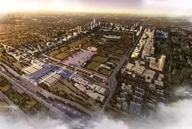 加油站鋼構(gòu)棚的壽命一般是多久？（加油站鋼構(gòu)棚的壽命一般是多久鋼結(jié)構(gòu)廠房壽命是多久）