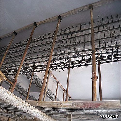 鋼梁加固混凝土板需要哪些材料和工具？（鋼梁加固混凝土板有哪些步驟？） 行業(yè)新聞 第3張