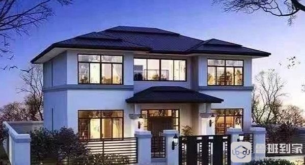 重鋼別墅的壽命有多長(zhǎng)？（重鋼別墅好不好使用壽命是多少）