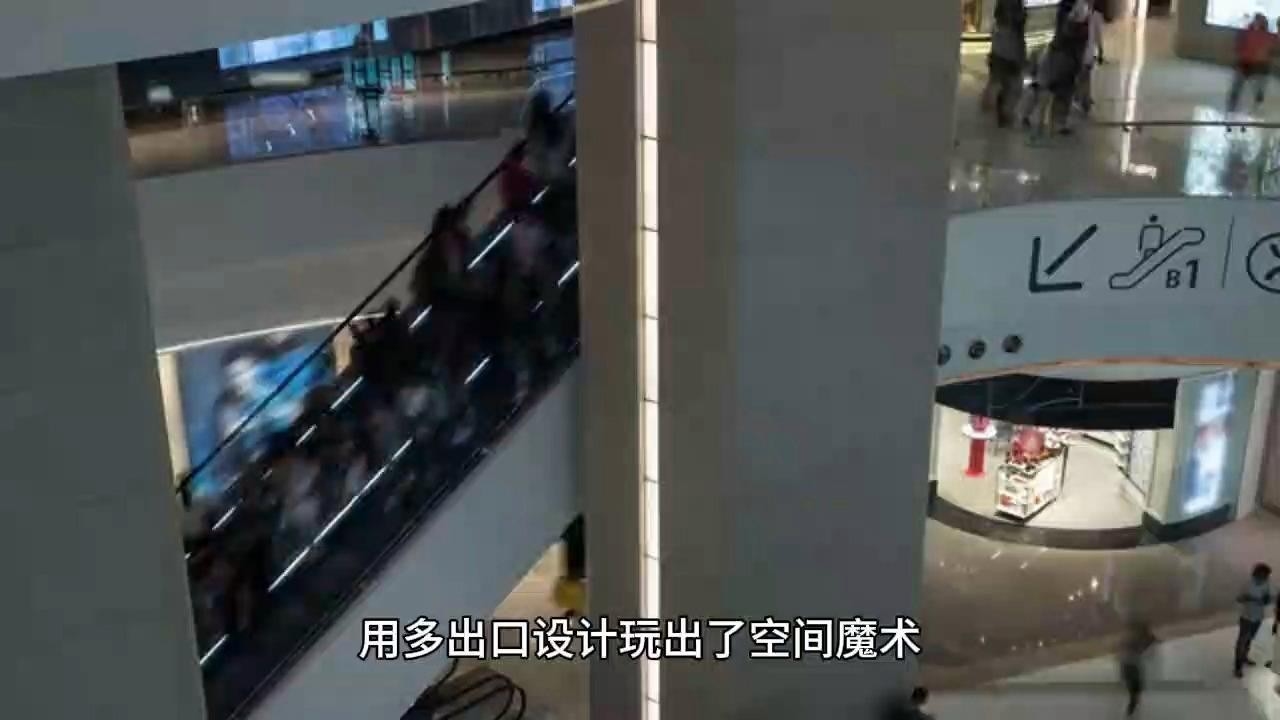 興化最大的鋼結(jié)構(gòu)公司（興化市規(guī)模較大的鋼結(jié)構(gòu)公司）