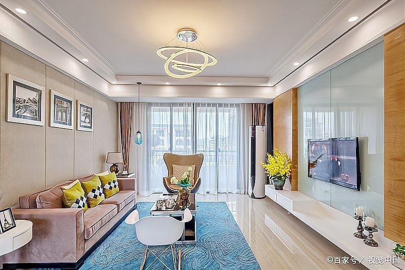 電梯連廊對(duì)通風(fēng)有哪些改善？（電梯連廊對(duì)通風(fēng)有哪些改善,連廊房?jī)?yōu)缺點(diǎn)大揭秘）