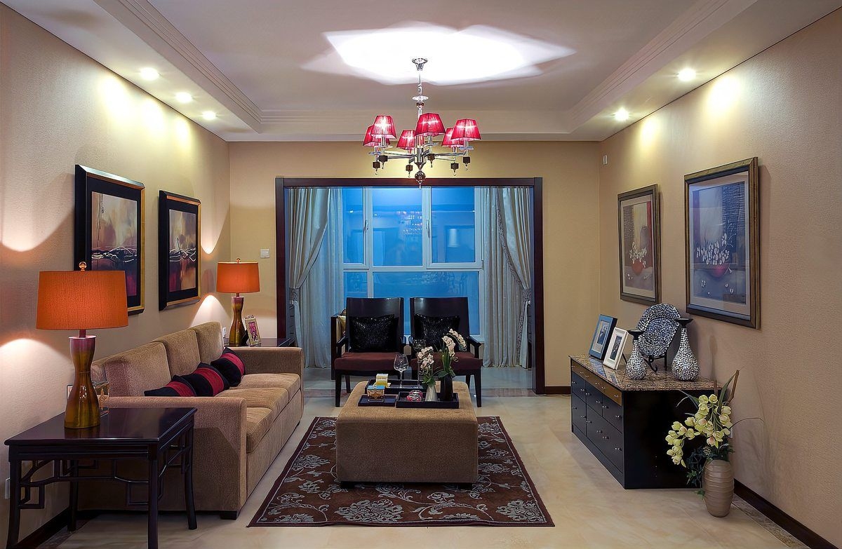 電梯連廊對通風(fēng)有哪些改善？（電梯連廊對通風(fēng)有哪些改善,連廊房優(yōu)缺點(diǎn)大揭秘） 行業(yè)新聞 第6張